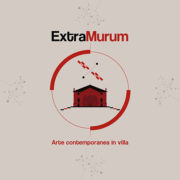 Extra Murum villa caldogno