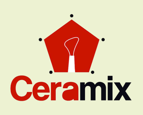 concorso ceramica bassano del grappa