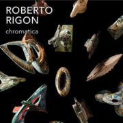 Roberto Rigon - Chromatica