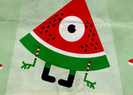 Ale POP - agitkom lab