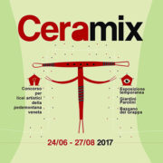 concorso ceramica