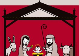 presepe