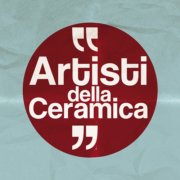 artisti della ceramica