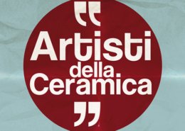 artisti della ceramica