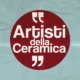 artisti della ceramica