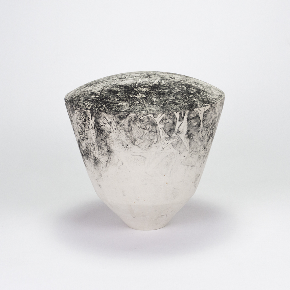 simone negri arte ceramica