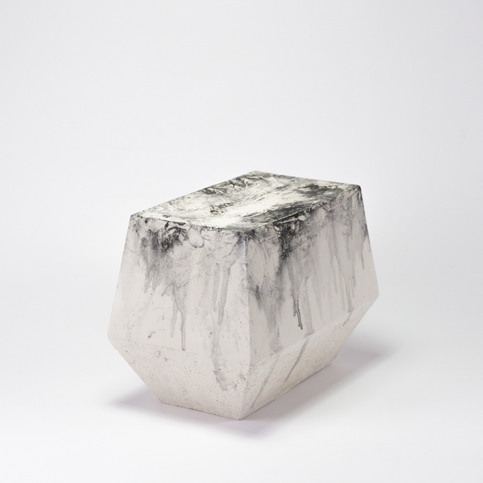 simone negri ceramica contemporanea