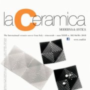 Ceramica