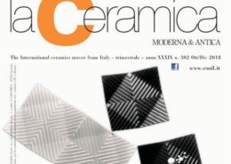 Ceramica