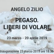 Angelo Zilio