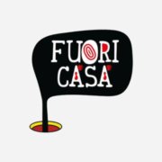 fuori casa