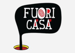 fuori casa