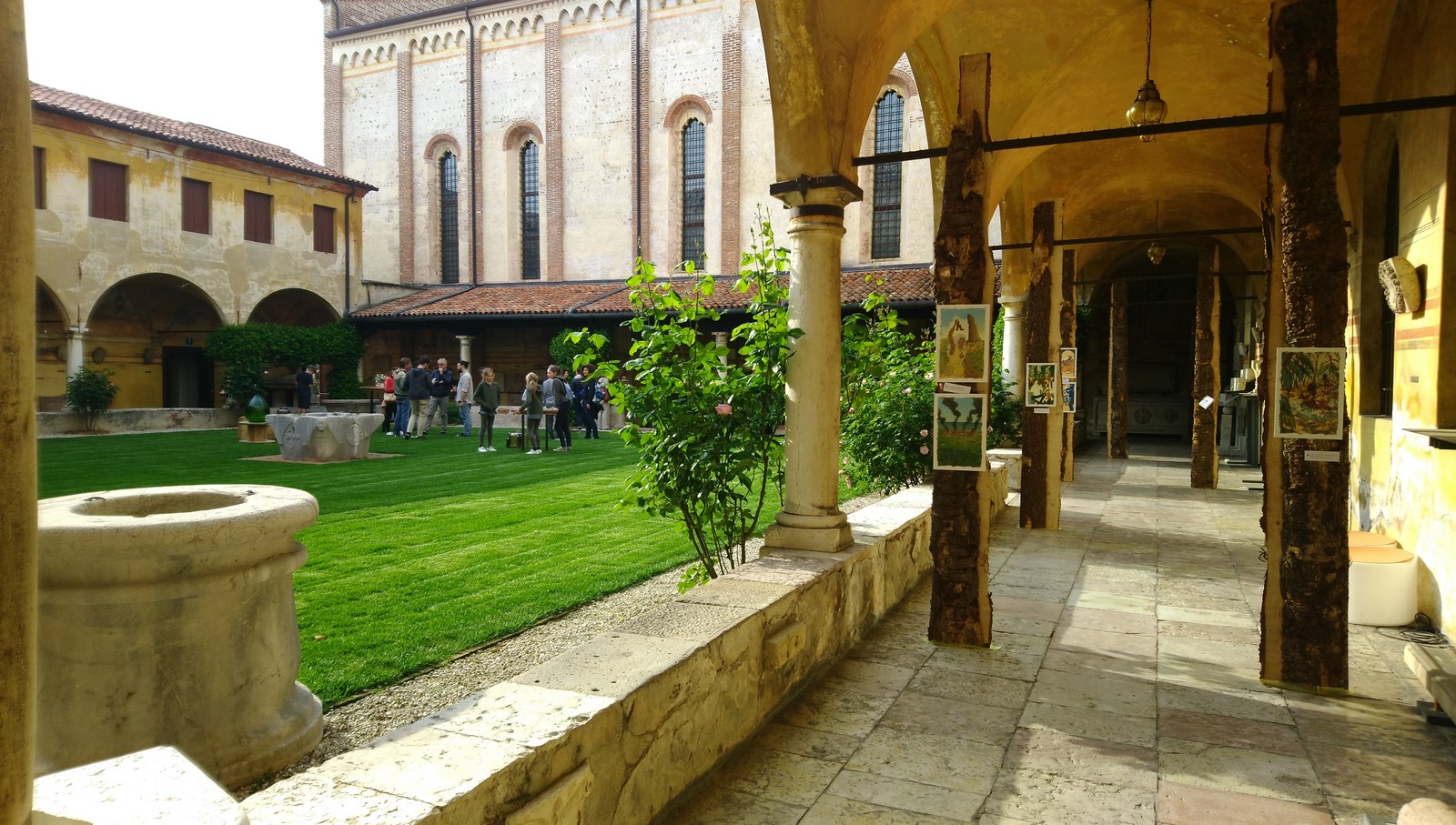 Museo Bassano