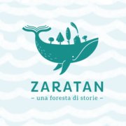 zaratan