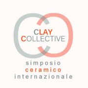 clay collective