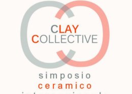 clay collective