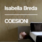 isabella breda