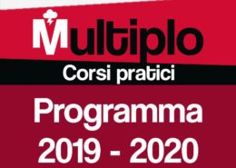 corsi vicenza
