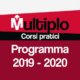 corsi vicenza