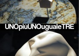 festa della ceramica di nove