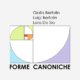 Forme Canoniche